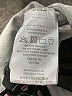 Unbranded Black Casual Dress Size 2X - photo 8