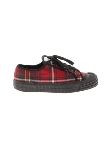 Comme des Garçons Sneakers (view 1)