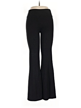 SPANX Dress Pants (view 1)