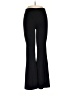 SPANX Black Dress Pants Size S - photo 1
