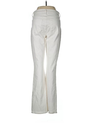 L'Agence Jeans (view 2)