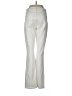 L'Agence Ivory Jeans Size 29 waist - photo 2