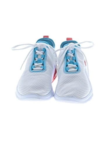 Nike Sneakers (view 2)
