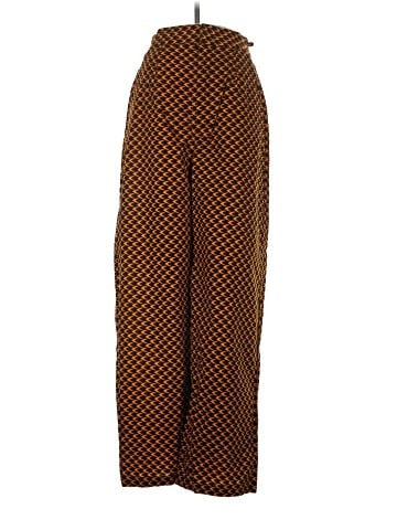 OFUURE Casual Pants (view 1)