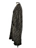 Matthildur Black Casual Dress Size M - photo 5