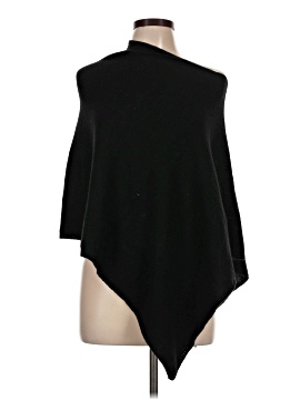 Alex Marie Poncho
