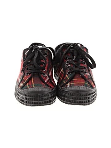 Comme des Garçons Sneakers (view 2)