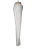 L'Agence Ivory Jeans Size 29 waist - photo 4