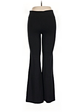 SPANX Dress Pants (view 2)