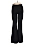 SPANX Black Dress Pants Size S - photo 2