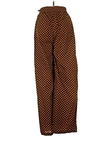 OFUURE Casual Pants (view 2)