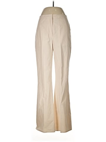 Natori Dress Pants (view 1)