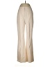 Natori Tan Dress Pants Size 8 - photo 1