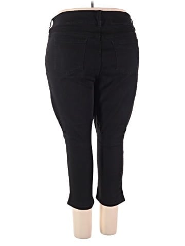 Torrid Jeggings (view 2)