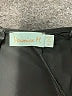 Veronica M. 100% Polyester Black Sleeveless Blouse Size M - photo 7
