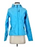Spyder Blue Jacket Size S - photo 1