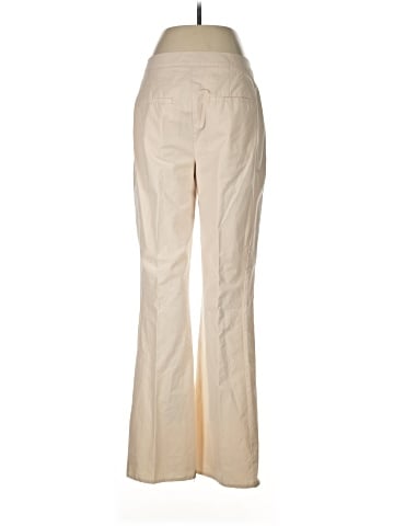 Natori Dress Pants (view 2)