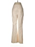 Natori Tan Dress Pants Size 8 - photo 2