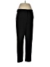 Calvin Klein Black Track Pants Size 12 - photo 1