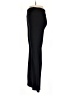 SPANX Black Dress Pants Size S - photo 5