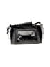 Nine West Silver Crossbody Bag One size - photo 3