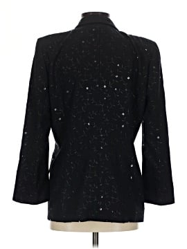 Escada by Margaretha Ley Blazer (view 2)