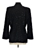 Escada by Margaretha Ley Black Blazer Size EU 36 / US 6 - photo 2