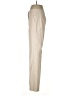 Natori Tan Dress Pants Size 8 - photo 5