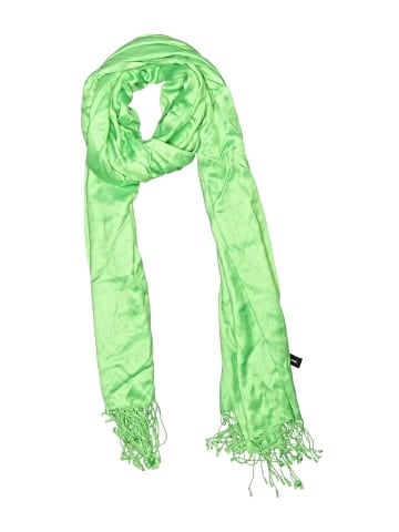 Jones New York Scarf (view 1)