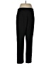 Calvin Klein Black Track Pants Size 12 - photo 2