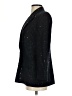 Escada by Margaretha Ley Black Blazer Size EU 36 / US 6 - photo 5