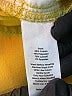 Talbots Yellow Jeans Size 14 - photo 9