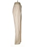 Natori Tan Dress Pants Size 8 - photo 4