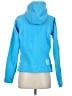 Spyder Blue Jacket Size S - photo 2