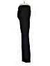 SPANX Black Dress Pants Size S - photo 4