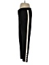 Calvin Klein Black Track Pants Size 12 - photo 5