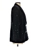 Escada by Margaretha Ley Black Blazer Size EU 36 / US 6 - photo 4