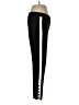 Calvin Klein Black Track Pants Size 12 - photo 4