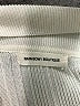 Rainbow Ivory Casual Dress Size M - photo 7