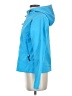 Spyder Blue Jacket Size S - photo 5