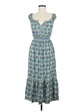 Max Studio Casual Dress (view 1)