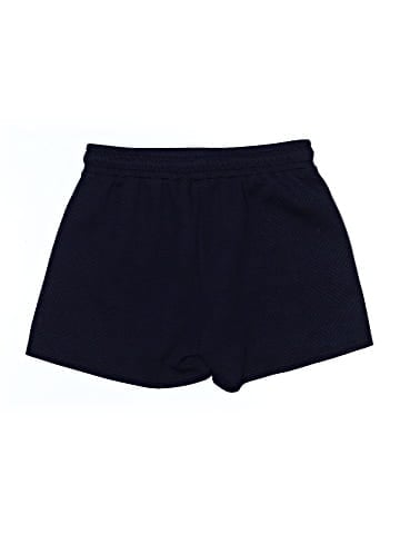 See and Be Seen Athletic Shorts (view 2)