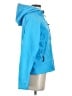 Spyder Blue Jacket Size S - photo 4