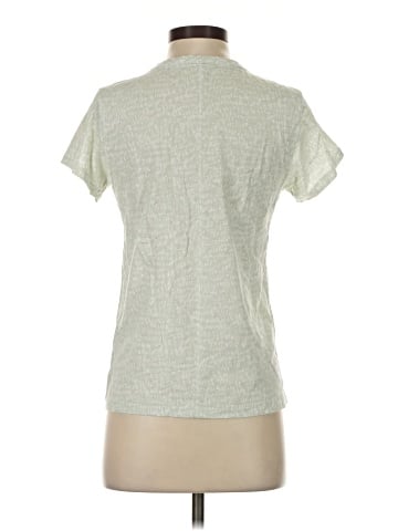 Rag & Bone Short Sleeve T-Shirt (view 2)