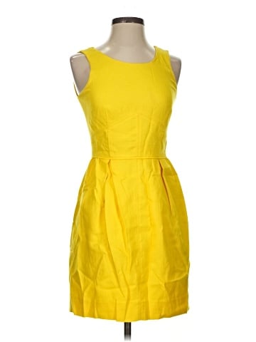 J.Crew Cocktail Dress (view 1)