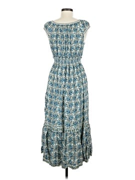 Max Studio Casual Dress (view 2)