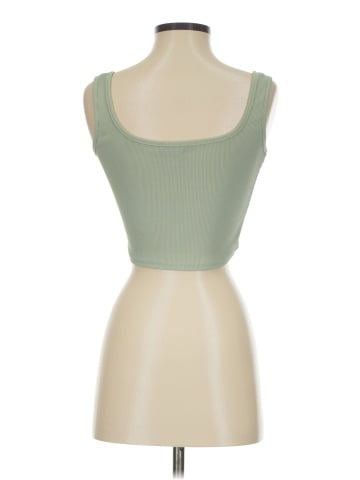 Nasty Gal Inc. Tank Top (view 2)