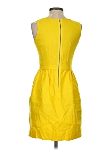 J.Crew Cocktail Dress (view 2)
