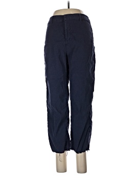 Frank & Eileen Jeggings