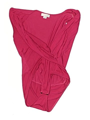Ten Sixty Sherman Bodysuit (view 1)